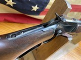 MARLIN MOD 39A .22LR - 5 of 23