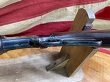 MARLIN MOD 39A .22LR - 23 of 23