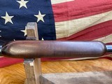 MARLIN MOD 39A .22LR - 17 of 23