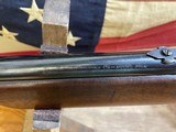 MARLIN MOD 39A .22LR - 13 of 23