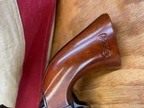 CIMARRON 1873 US CALVARY .45LC - 5 of 12