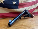 CIMARRON 1873 US CALVARY .45LC - 4 of 12