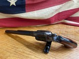CIMARRON 1873 US CALVARY .45LC - 10 of 12