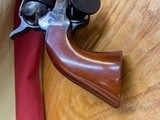 CIMARRON 1873 US CALVARY .45LC - 7 of 12