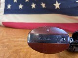 CIMARRON 1873 US CALVARY .45LC - 11 of 12