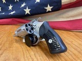 RUGER SP101 9MM REVOLVER - 4 of 10