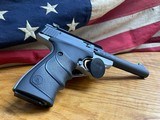 BROWNING BUCKMARK PLUS PRACTICAL URX .22LR - 7 of 12