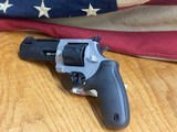TAURUS RAGING HUNTER 357 MAGNUM | 38 SPECIAL - 5 of 11