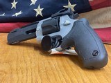 TAURUS RAGING HUNTER 357 MAGNUM | 38 SPECIAL - 3 of 11