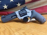TAURUS RAGING HUNTER 357 MAGNUM | 38 SPECIAL - 1 of 11