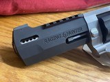 TAURUS RAGING HUNTER 357 MAGNUM | 38 SPECIAL - 6 of 11