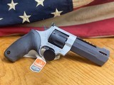 TAURUS RAGING HUNTER 357 MAGNUM | 38 SPECIAL - 8 of 11