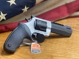 TAURUS RAGING HUNTER 357 MAGNUM | 38 SPECIAL - 9 of 11