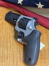 TAURUS RAGING HUNTER 357 MAGNUM | 38 SPECIAL - 7 of 11