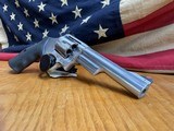 SMITH AND WESSON 629 44 MAGNUM | 44 SPECIAL - 9 of 10