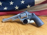 SMITH AND WESSON 629 44 MAGNUM | 44 SPECIAL - 1 of 10