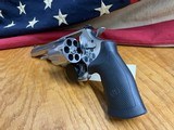 SMITH AND WESSON 629 44 MAGNUM | 44 SPECIAL - 6 of 10