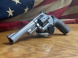 SMITH AND WESSON 629 44 MAGNUM | 44 SPECIAL - 2 of 10