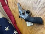 SMITH AND WESSON 629 44 MAGNUM | 44 SPECIAL - 10 of 10