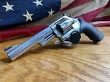 SMITH AND WESSON 629 44 MAGNUM | 44 SPECIAL - 4 of 10