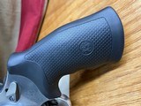 SMITH AND WESSON 629 44 MAGNUM | 44 SPECIAL - 3 of 10