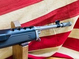RUGER MINI-14 RANCH .223 REM - 6 of 13
