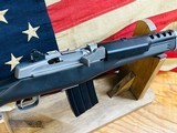 RUGER MINI-14 RANCH .223 REM - 8 of 13