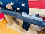 RUGER MINI-14 RANCH .223 REM - 12 of 13