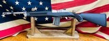 RUGER MINI-14 RANCH .223 REM - 1 of 13