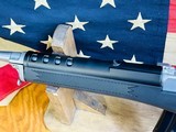 RUGER MINI-14 RANCH .223 REM - 13 of 13