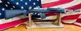 RUGER MINI-14 RANCH .223 REM - 2 of 13
