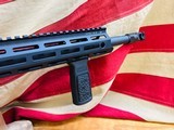 DANIEL DEFENSE DDM4 V7 RPO 5.56/223 18