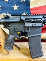 DANIEL DEFENSE DDM4 V7 RPO 5.56/223 18