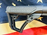 DANIEL DEFENSE DDM4 V7 5.56/223 - 8 of 12