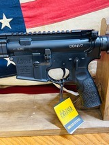 DANIEL DEFENSE DDM4 V7 5.56/223 - 11 of 12