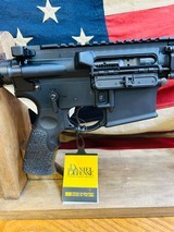 DANIEL DEFENSE DDM4 V7 5.56/223 - 6 of 12