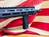 DANIEL DEFENSE DDM4 V7 5.56/223 - 4 of 12