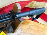 DANIEL DEFENSE DDM4 V7 5.56/223 - 12 of 12