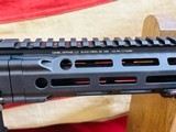 DANIEL DEFENSE DDM4 V7 5.56/223 - 7 of 12