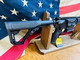 DANIEL DEFENSE DDM4 V7 5.56/223 - 3 of 12