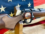 CZ 457 VARMINT 22LR - 6 of 13