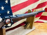 CZ 457 VARMINT 22LR - 4 of 13