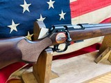 CZ 457 VARMINT 22LR - 3 of 13