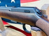 CZ 457 VARMINT 22LR - 13 of 13