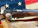 CZ 457 VARMINT 22LR - 5 of 13