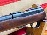 CZ 457 VARMINT 22LR - 11 of 13