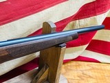 CZ 457 VARMINT 22LR - 8 of 13