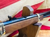 HENRY GOLDEN BOY .22MAG 20.5