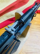 MOLOT-ORUZHIE VEPR-12 12 GA. SEMI-AUTO SHOTGUN - 6 of 17