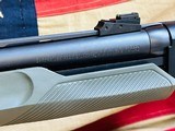 SAVAGE STEVENS 320 TURKEY 20GA. - 10 of 12